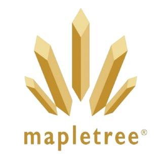 MAPLETREE REALTY®