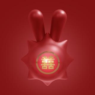 ChikoRoko 官方中文群🇨🇳