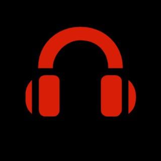 🎧好音乐搜索在线听歌
