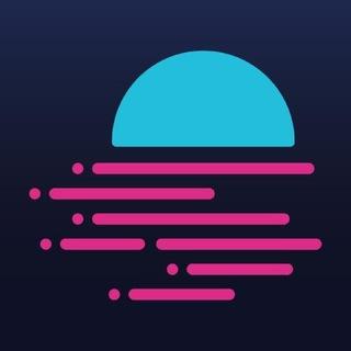 Moonbeam Network中文愛好者社區