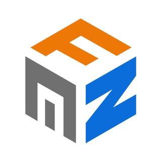 FMZ(发明者量化)