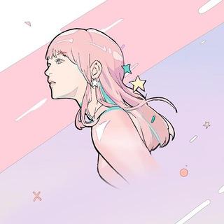 sin生的晚安學會（尾術部）