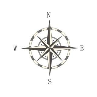 V指北🐎 | 马儿快快跑