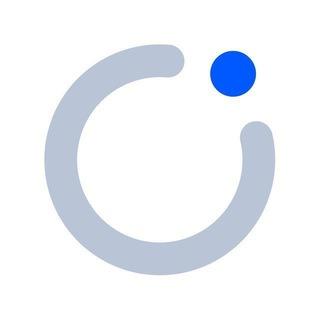 Oort | 最值得信赖的Web3数据云