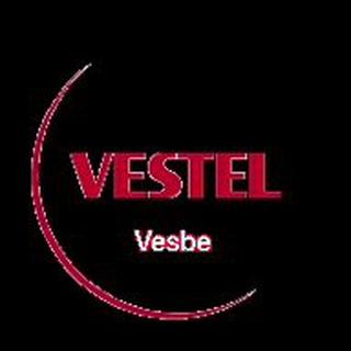𝐕𝐄𝐒𝐓𝐋 🅥🅘🅟 (Vestel Hisse Sohbet Grubu)