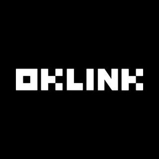 欧科云链OKLink