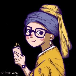 品算 || 测速联盟