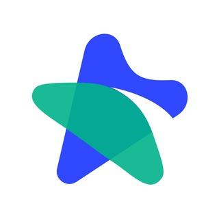 StarEx华语社区