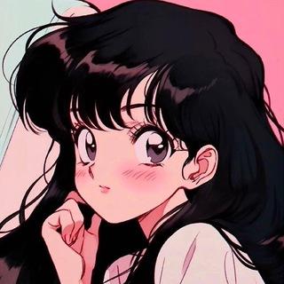 咕噜社区｜Gulu Community