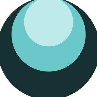 Official Geph Users | 迷霧通官方用戶群