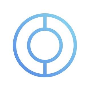 CUDOS中文社区