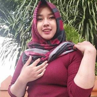 Sugar mummy Malaysia hookup Sugardaddy Singapore Sugardaddy Brunei Asia countrys Job