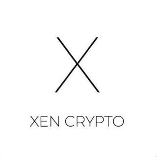XEN/VMPX/X1 官方中文社区 (Official Chinese Community)