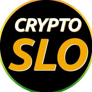CryptoSlo