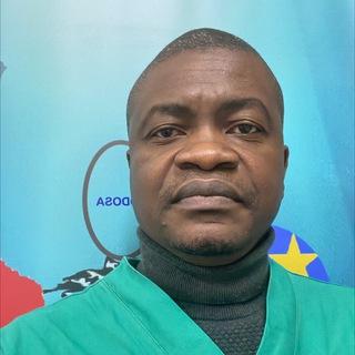 Diaspora Médicale Channel