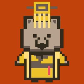 Wombat Exchange - 官方中文群