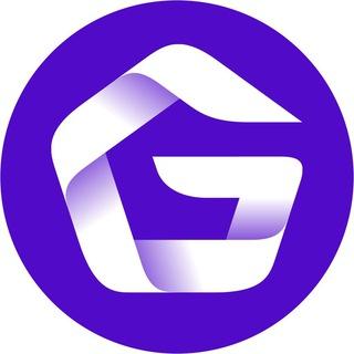 TOPGOAL中文官方社区🇨🇳