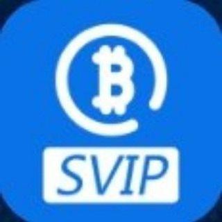 生成器✨钱包🎉转账 录频 交流群