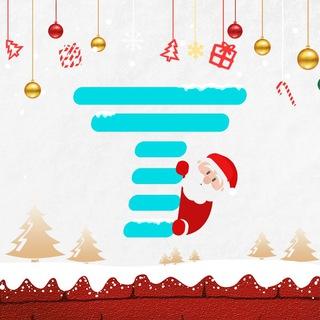 ZT Global 華語交流群