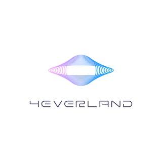 4EVERLAND Global