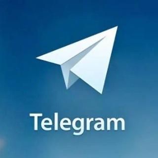 🅾导航频道🅾