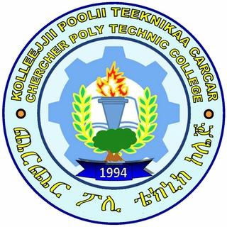 Chercher Polytechnic College (CPTC)