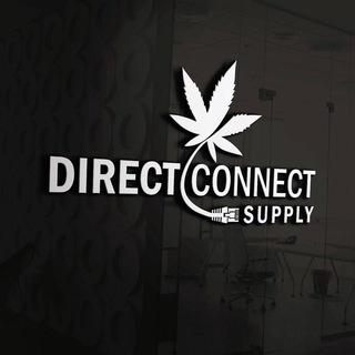 Direct Connect Supply