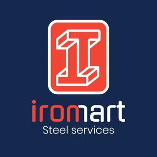 آیرومارت - پیشرو صنعت نفت آسیا