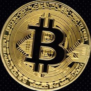 Krypto Investment News