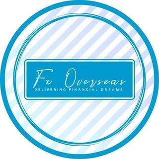 Fx Overseas