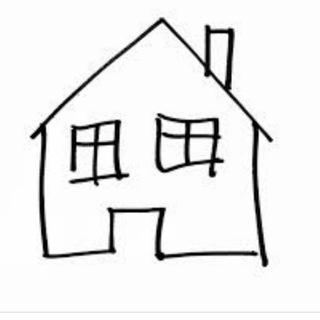 🗝 Bremen - Wohnungsmarkt | 🇺🇦 Бремен - ринок житла