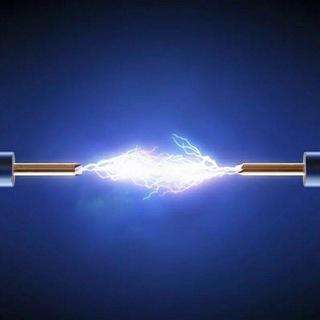 BBK Technology