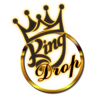 ⚜King Drop⚜