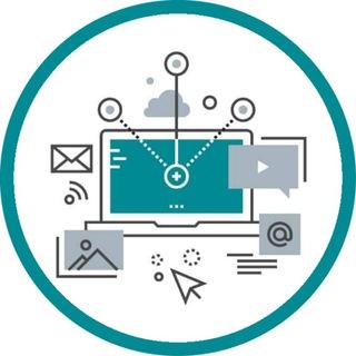 خرید اشتراکی وبمسترها