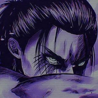 Anime Nation Ongoing • 2023 Ongoing Animes | Anime Ongoing