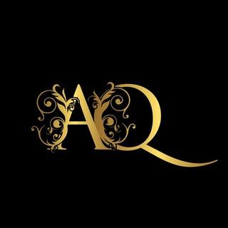 AQ for Chings