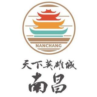 南昌车友交流群