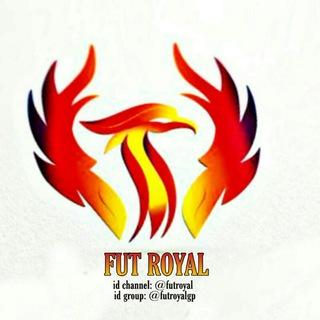 🏆fut royal🏆