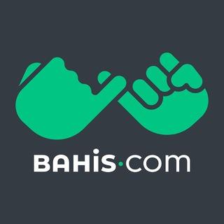 BAHİS.COM