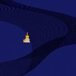 psyradio_space