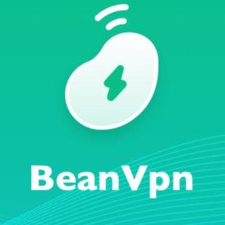 MTProto Proxy Free - Bean VPN