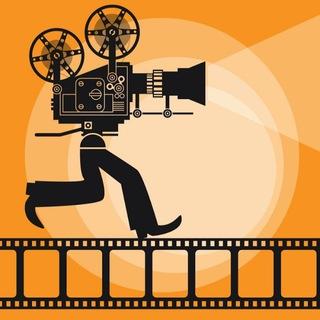 Filmstrailersonline