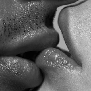 两性知识‖PUA教学‖追女恋爱 教程分享（目录看置顶）