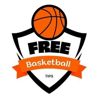 1xbet Predictions 🏀 🏐 🎾