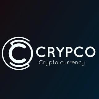 Crypco | کریپکو