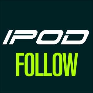 InstaPOD F4F | 🇩🇪 Deutsche Instagram Follow Gruppe 🇩🇪