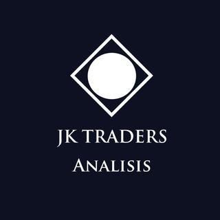 TradingJK