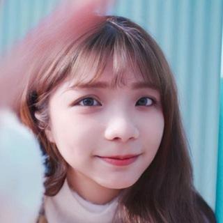 台灣美女頻道❤️