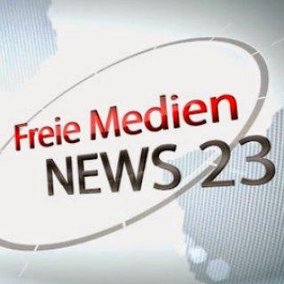 NEWS 23