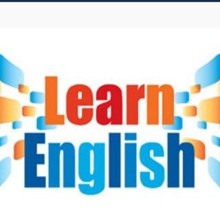 آموزش رایگان زبان انگلیسی بزرگسالان از ابتدایی ترین نکات 😊